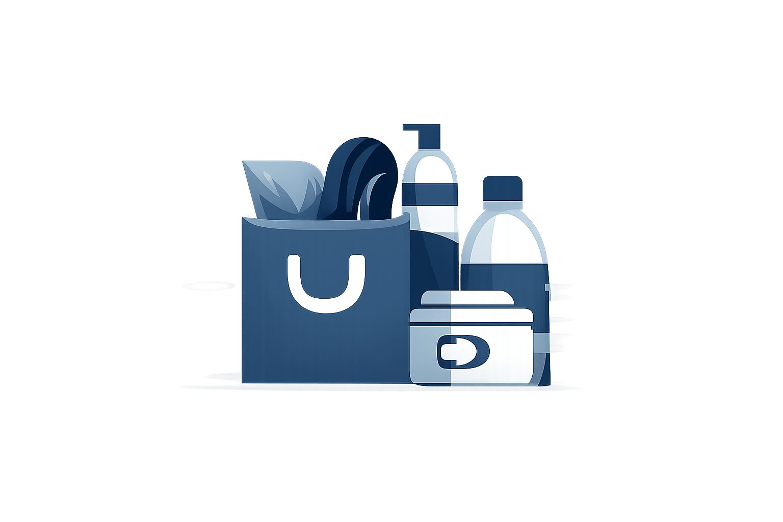FMCG